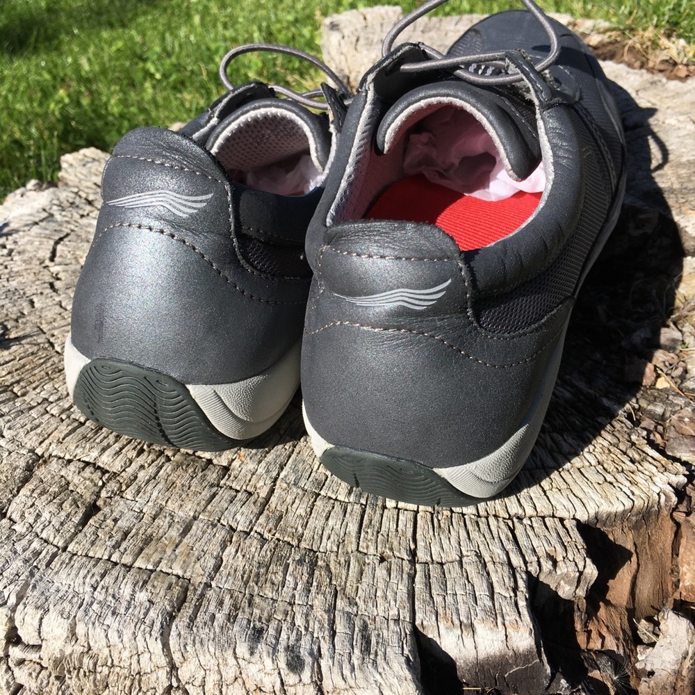 Dansko Powerstep - Picture 7 of 11